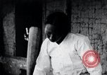 Image le talonnement et le meulage Corée, 1936, de la seconde 50 séquences d'archives historiques vidéo 65675028863
