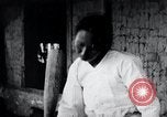 Image le talonnement et le meulage Corée, 1936, de la seconde 52 séquences d'archives historiques vidéo 65675028863