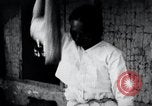 Image le talonnement et le meulage Corée, 1936, de la seconde 53 séquences d'archives historiques vidéo 65675028863