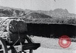 Image Bullock de chariots Corée, 1936, de la seconde 42 séquences d'archives historiques vidéo 65675028864