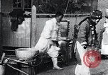 Image des travailleurs coréens Corée, 1936, de la seconde 13 séquences d'archives historiques vidéo 65675028865