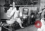 Image des travailleurs coréens Corée, 1936, de la seconde 14 séquences d'archives historiques vidéo 65675028865