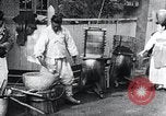 Image des travailleurs coréens Corée, 1936, de la seconde 15 séquences d'archives historiques vidéo 65675028865