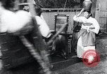 Image des travailleurs coréens Corée, 1936, de la seconde 18 séquences d'archives historiques vidéo 65675028865