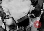 Image des travailleurs coréens Corée, 1936, de la seconde 29 séquences d'archives historiques vidéo 65675028865