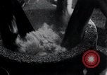 Image des travailleurs coréens Corée, 1936, de la seconde 33 séquences d'archives historiques vidéo 65675028865