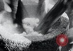 Image des travailleurs coréens Corée, 1936, de la seconde 41 séquences d'archives historiques vidéo 65675028865