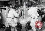 Image des travailleurs coréens Corée, 1936, de la seconde 47 séquences d'archives historiques vidéo 65675028865