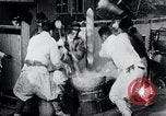 Image des travailleurs coréens Corée, 1936, de la seconde 48 séquences d'archives historiques vidéo 65675028865