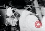 Image des travailleurs coréens Corée, 1936, de la seconde 49 séquences d'archives historiques vidéo 65675028865