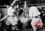 Image des travailleurs coréens Corée, 1936, de la seconde 50 séquences d'archives historiques vidéo 65675028865