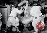 Image des travailleurs coréens Corée, 1936, de la seconde 51 séquences d'archives historiques vidéo 65675028865