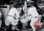 Image des travailleurs coréens Corée, 1936, de la seconde 52 séquences d'archives historiques vidéo 65675028865