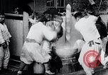Image des travailleurs coréens Corée, 1936, de la seconde 56 séquences d'archives historiques vidéo 65675028865