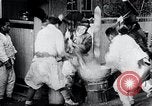 Image des travailleurs coréens Corée, 1936, de la seconde 57 séquences d'archives historiques vidéo 65675028865