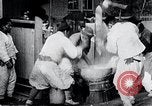 Image des travailleurs coréens Corée, 1936, de la seconde 60 séquences d'archives historiques vidéo 65675028865