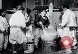 Image des travailleurs coréens Corée, 1936, de la seconde 62 séquences d'archives historiques vidéo 65675028865