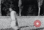 Image agriculteur coréen de la grande famille Corée, 1936, de la seconde 11 séquences d'archives historiques vidéo 65675028866