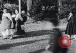 Image agriculteur coréen de la grande famille Corée, 1936, de la seconde 25 séquences d'archives historiques vidéo 65675028866