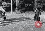 Image agriculteur coréen de la grande famille Corée, 1936, de la seconde 26 séquences d'archives historiques vidéo 65675028866