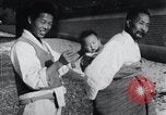 Image agriculteur coréen de la grande famille Corée, 1936, de la seconde 33 séquences d'archives historiques vidéo 65675028866