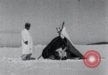 Standbild Fischerei Korea, 1936, aus Sekunde 13 historischem Filmmaterial Videoclip 65675028867