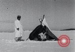 Standbild Fischerei Korea, 1936, aus Sekunde 14 historischem Filmmaterial Videoclip 65675028867