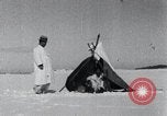 Standbild Fischerei Korea, 1936, aus Sekunde 15 historischem Filmmaterial Videoclip 65675028867