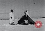 Standbild Fischerei Korea, 1936, aus Sekunde 16 historischem Filmmaterial Videoclip 65675028867