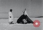 Standbild Fischerei Korea, 1936, aus Sekunde 17 historischem Filmmaterial Videoclip 65675028867