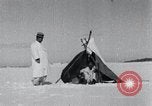 Standbild Fischerei Korea, 1936, aus Sekunde 18 historischem Filmmaterial Videoclip 65675028867