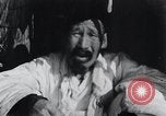 Standbild Fischerei Korea, 1936, aus Sekunde 19 historischem Filmmaterial Videoclip 65675028867