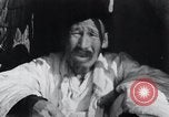 Standbild Fischerei Korea, 1936, aus Sekunde 20 historischem Filmmaterial Videoclip 65675028867
