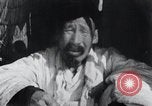 Standbild Fischerei Korea, 1936, aus Sekunde 21 historischem Filmmaterial Videoclip 65675028867