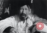 Standbild Fischerei Korea, 1936, aus Sekunde 23 historischem Filmmaterial Videoclip 65675028867