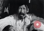 Standbild Fischerei Korea, 1936, aus Sekunde 24 historischem Filmmaterial Videoclip 65675028867