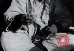 Standbild Fischerei Korea, 1936, aus Sekunde 33 historischem Filmmaterial Videoclip 65675028867