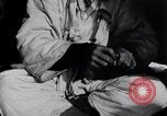 Standbild Fischerei Korea, 1936, aus Sekunde 35 historischem Filmmaterial Videoclip 65675028867
