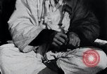 Standbild Fischerei Korea, 1936, aus Sekunde 36 historischem Filmmaterial Videoclip 65675028867