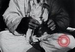 Standbild Fischerei Korea, 1936, aus Sekunde 37 historischem Filmmaterial Videoclip 65675028867