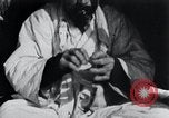 Standbild Fischerei Korea, 1936, aus Sekunde 38 historischem Filmmaterial Videoclip 65675028867