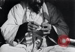 Standbild Fischerei Korea, 1936, aus Sekunde 39 historischem Filmmaterial Videoclip 65675028867