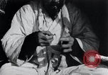Standbild Fischerei Korea, 1936, aus Sekunde 40 historischem Filmmaterial Videoclip 65675028867