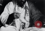 Standbild Fischerei Korea, 1936, aus Sekunde 41 historischem Filmmaterial Videoclip 65675028867