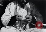 Standbild Fischerei Korea, 1936, aus Sekunde 42 historischem Filmmaterial Videoclip 65675028867