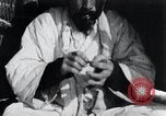 Standbild Fischerei Korea, 1936, aus Sekunde 44 historischem Filmmaterial Videoclip 65675028867