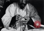 Standbild Fischerei Korea, 1936, aus Sekunde 45 historischem Filmmaterial Videoclip 65675028867