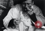 Standbild Fischerei Korea, 1936, aus Sekunde 47 historischem Filmmaterial Videoclip 65675028867