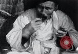 Standbild Fischerei Korea, 1936, aus Sekunde 48 historischem Filmmaterial Videoclip 65675028867