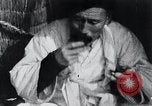 Standbild Fischerei Korea, 1936, aus Sekunde 49 historischem Filmmaterial Videoclip 65675028867